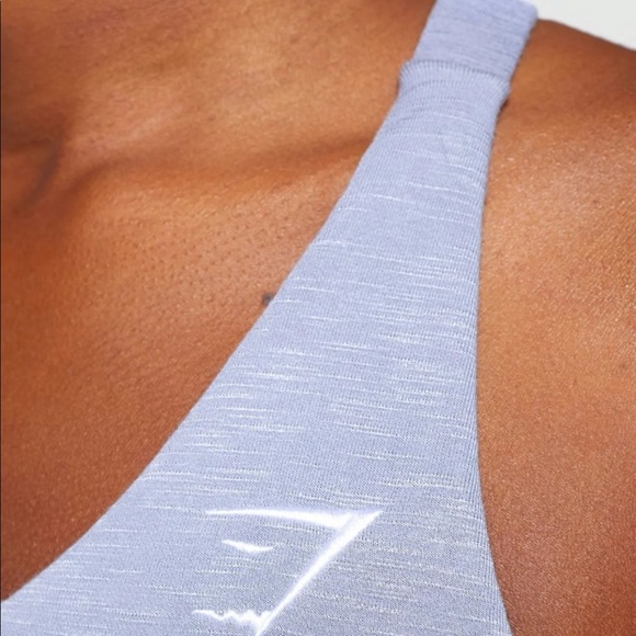 🚨SOLD🚨Gymshark Sport Bra - Picture 3 of 8